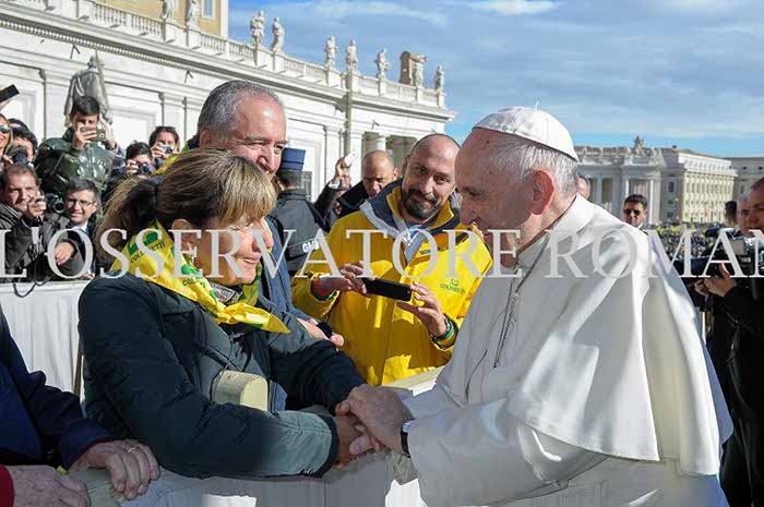 %_tempFileName02406_12112016%