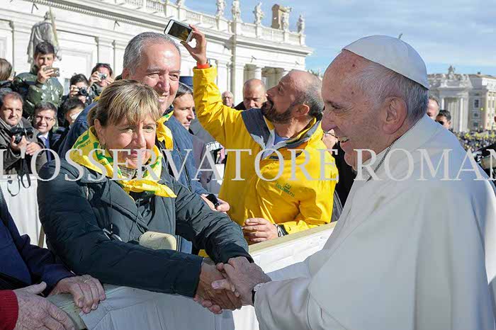 %_tempFileName02408_12112016%