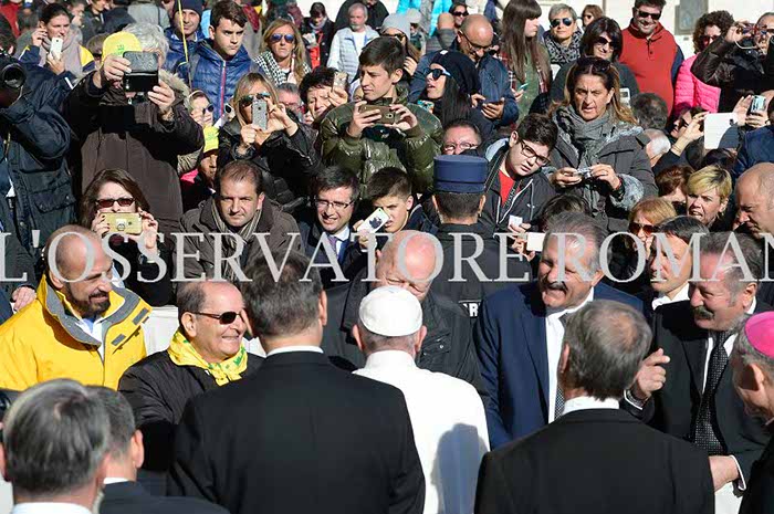 %_tempFileName02409_12112016%