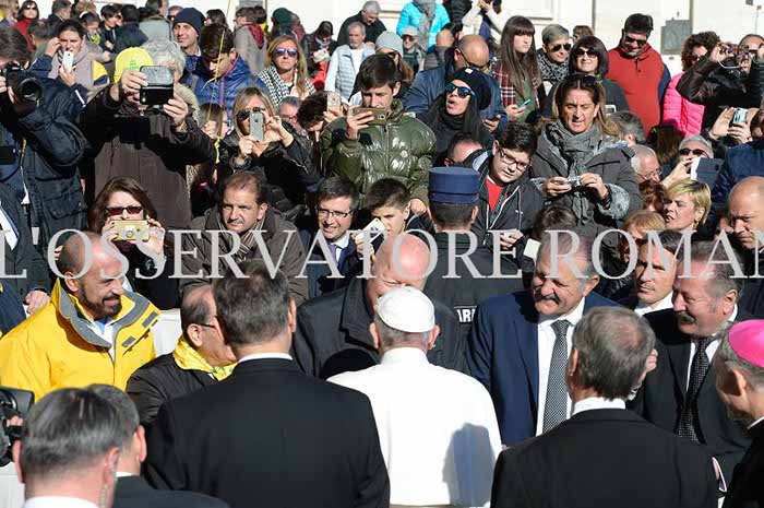 %_tempFileName02410_12112016%