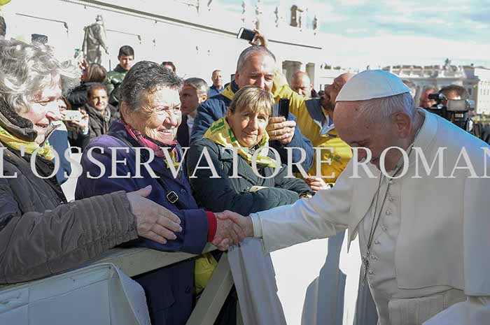 %_tempFileName02411_12112016%