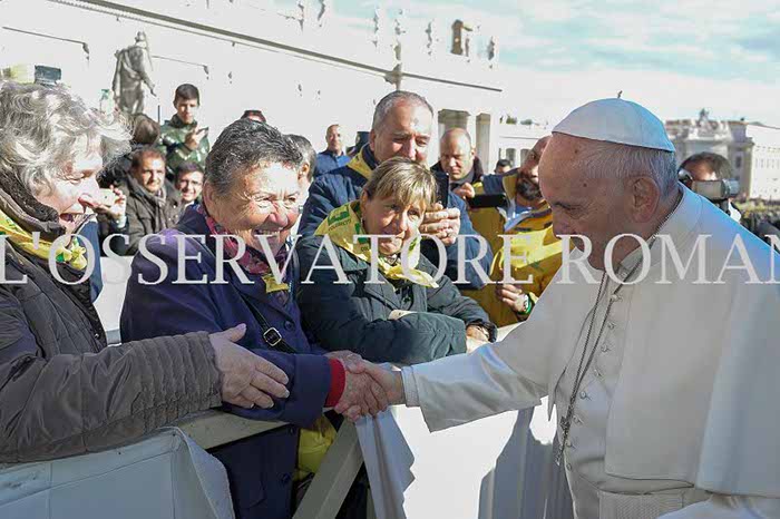 %_tempFileName02413_12112016%