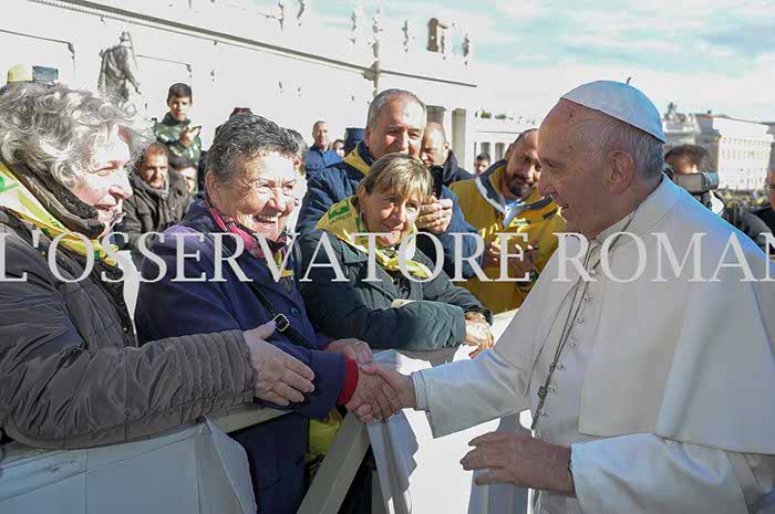 %_tempFileName02414_12112016%