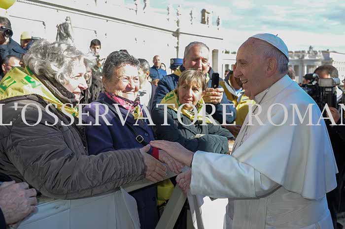 %_tempFileName02415_12112016%