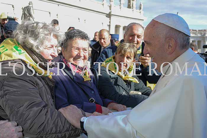 %_tempFileName02417_12112016%