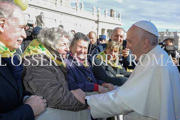 %_tempFileName02418_12112016%