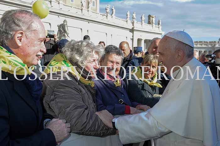 %_tempFileName02419_12112016%