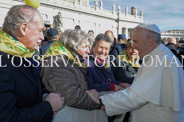 %_tempFileName02420_12112016%