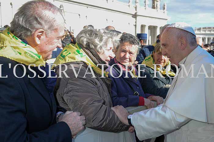 %_tempFileName02422_12112016%