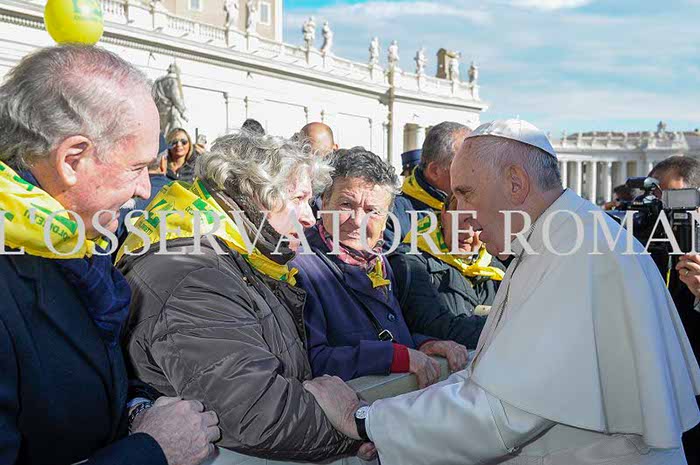 %_tempFileName02423_12112016%