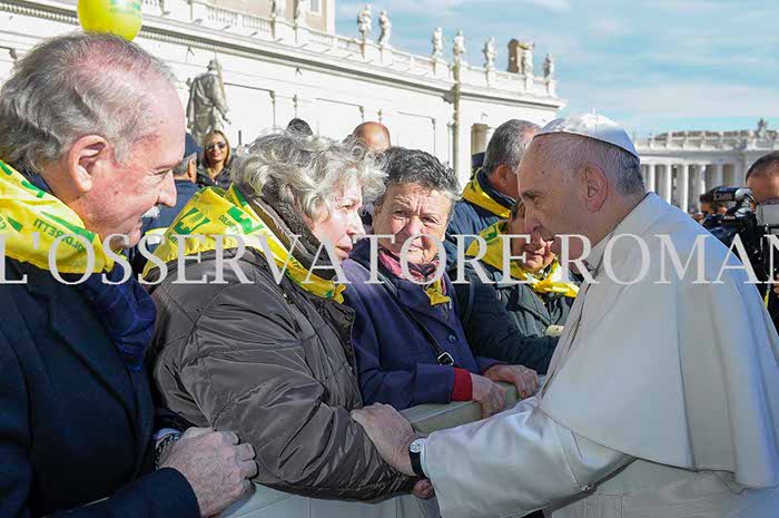 %_tempFileName02424_12112016%