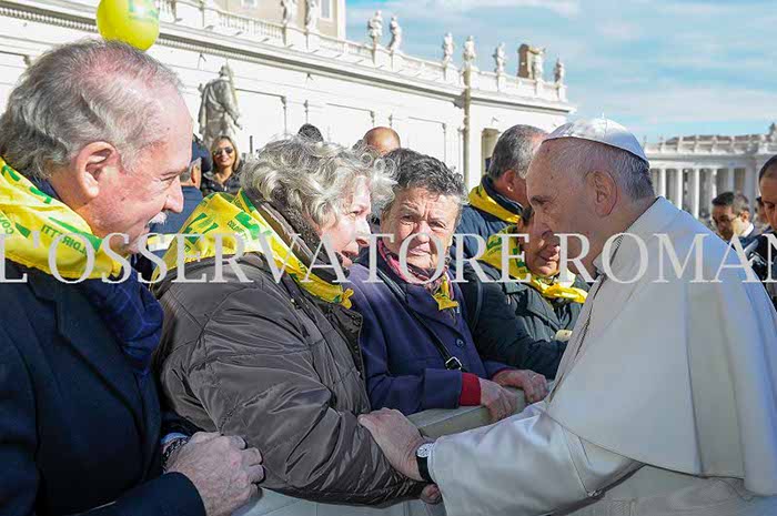 %_tempFileName02425_12112016%