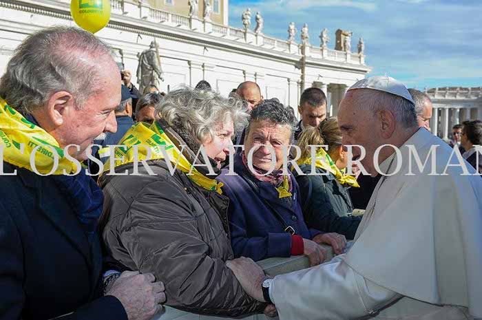 %_tempFileName02427_12112016%