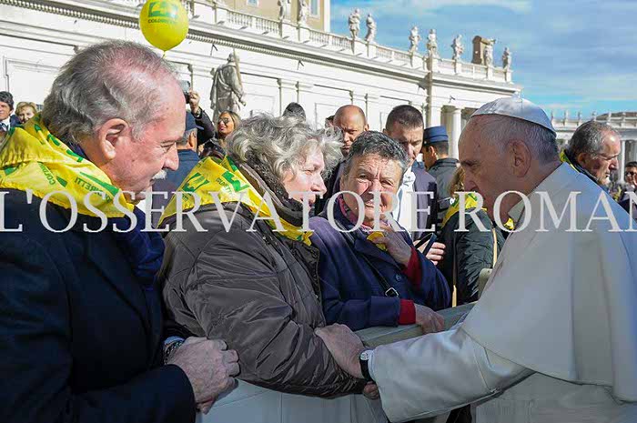 %_tempFileName02428_12112016%