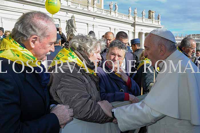 %_tempFileName02429_12112016%