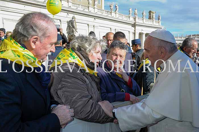 %_tempFileName02430_12112016%