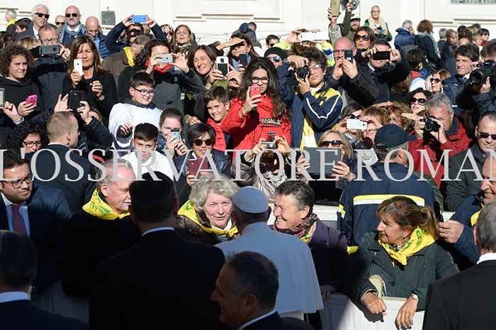 %_tempFileName02431_12112016%