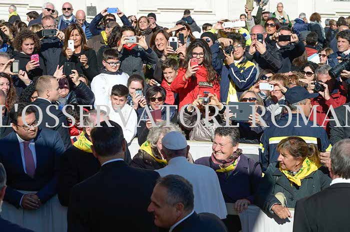 %_tempFileName02432_12112016%