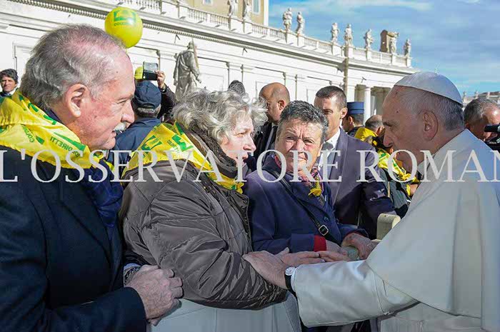 %_tempFileName02433_12112016%