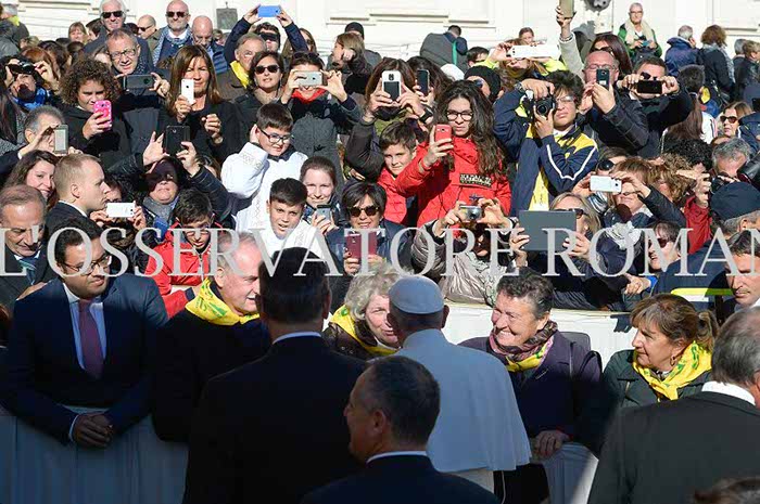 %_tempFileName02434_12112016%