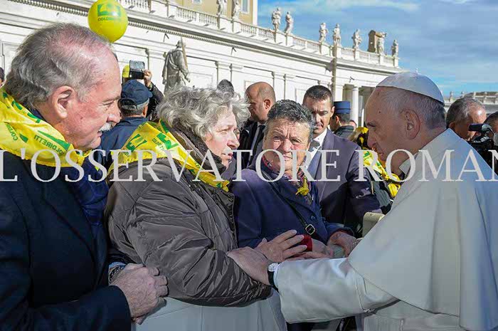 %_tempFileName02436_12112016%