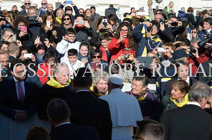 %_tempFileName02437_12112016%