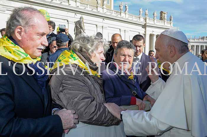 %_tempFileName02438_12112016%