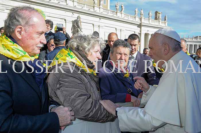 %_tempFileName02439_12112016%