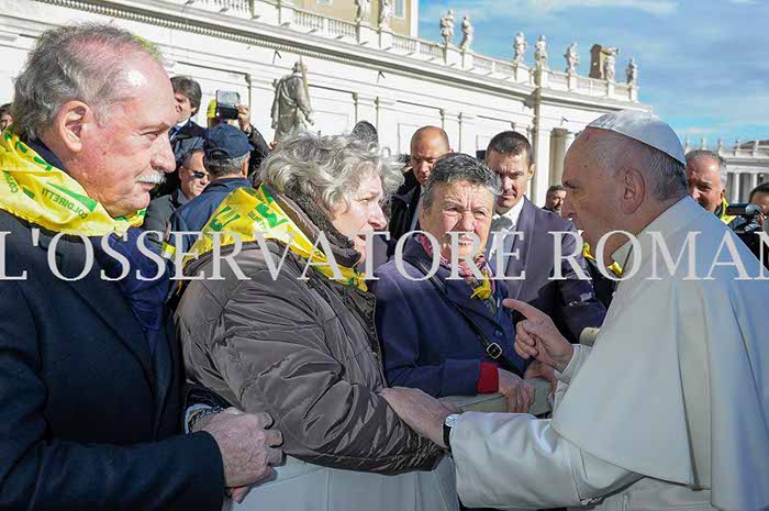 %_tempFileName02440_12112016%