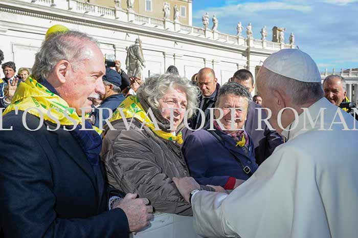 %_tempFileName02441_12112016%