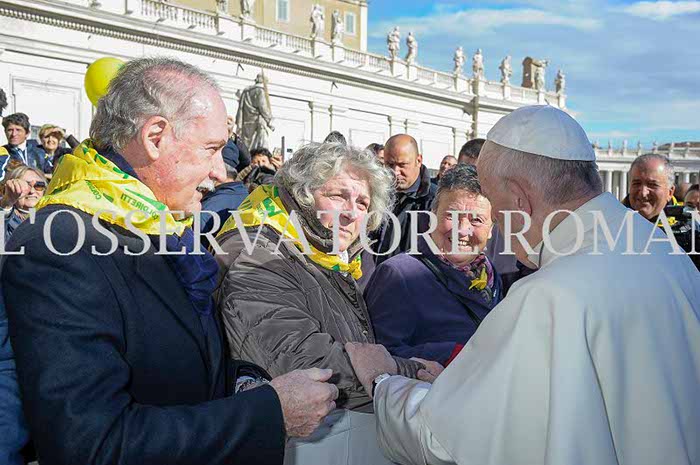 %_tempFileName02444_12112016%