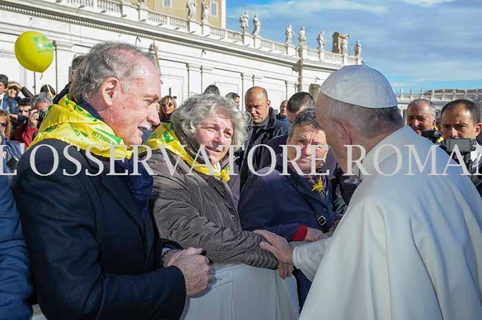 %_tempFileName02452_12112016%