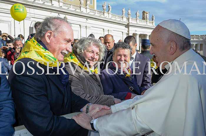 %_tempFileName02456_12112016%