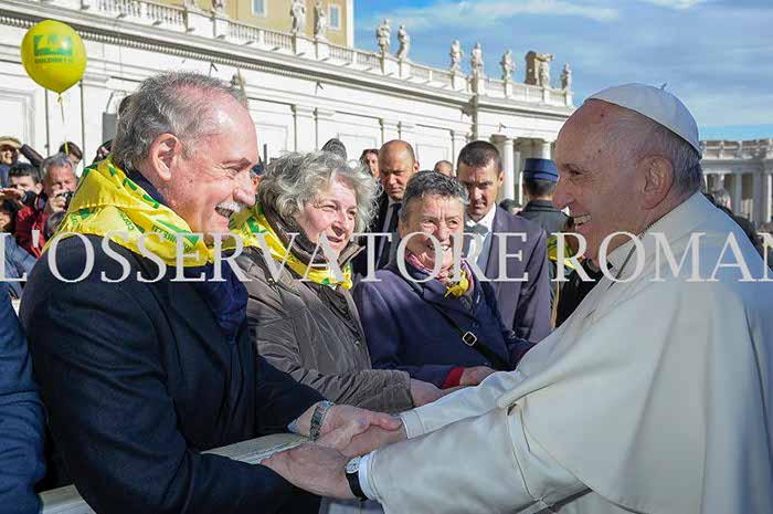 %_tempFileName02458_12112016%