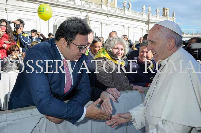 %_tempFileName02462_12112016%