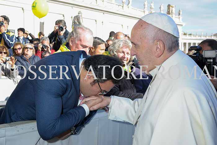 %_tempFileName02464_12112016%