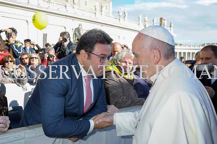 %_tempFileName02467_12112016%