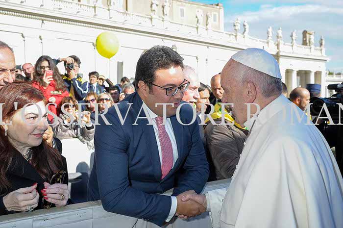 %_tempFileName02471_12112016%