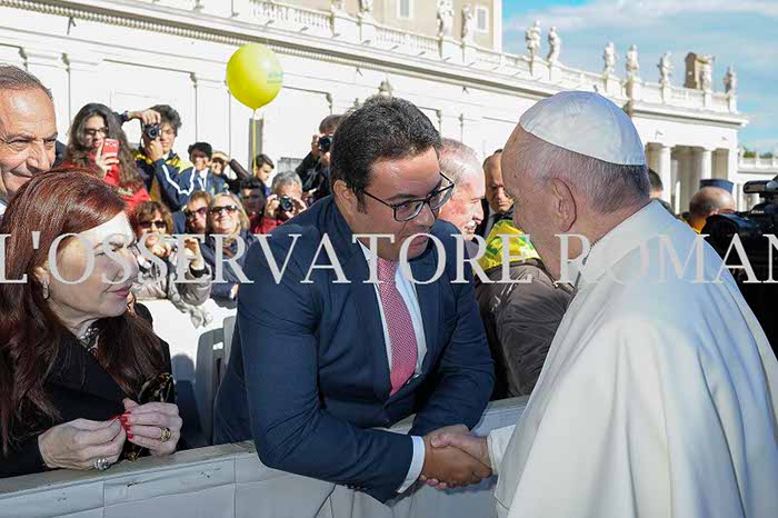 %_tempFileName02473_12112016%