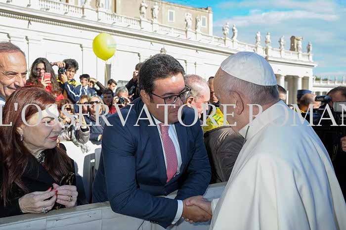 %_tempFileName02475_12112016%