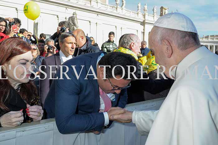 %_tempFileName02482_12112016%