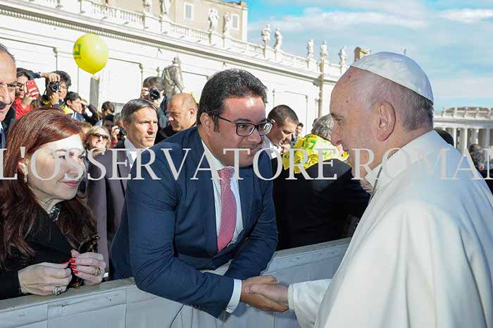 %_tempFileName02485_12112016%