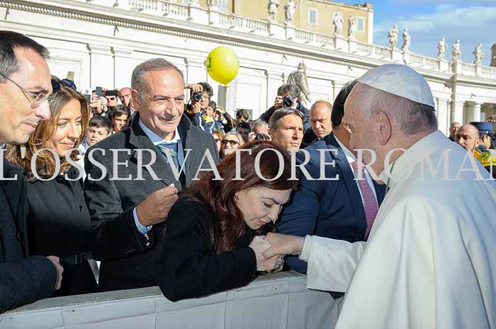 %_tempFileName02490_12112016%