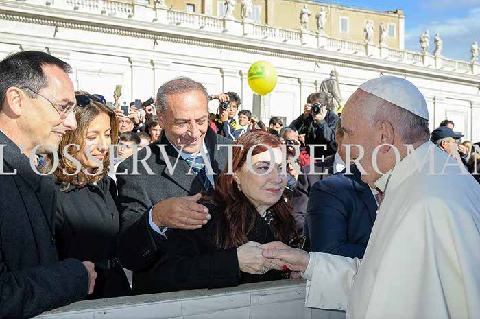 %_tempFileName02497_12112016%