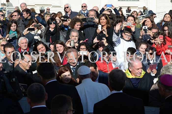 %_tempFileName02500_12112016%