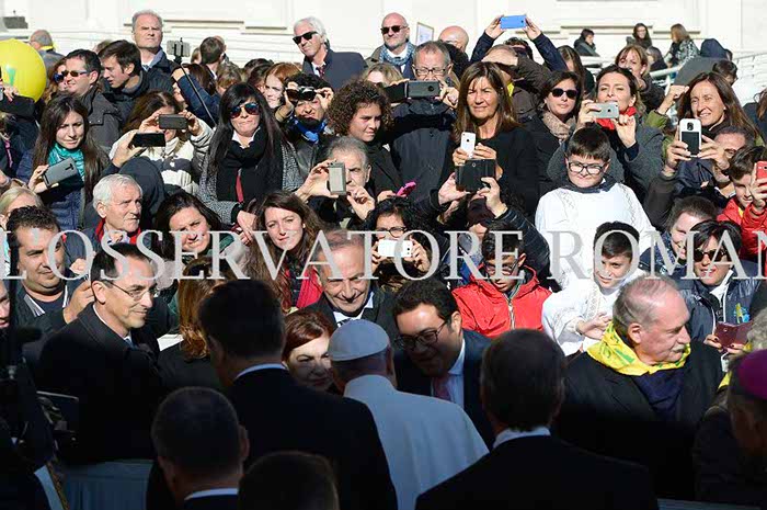 %_tempFileName02504_12112016%