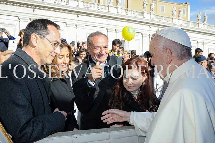 %_tempFileName02506_12112016%