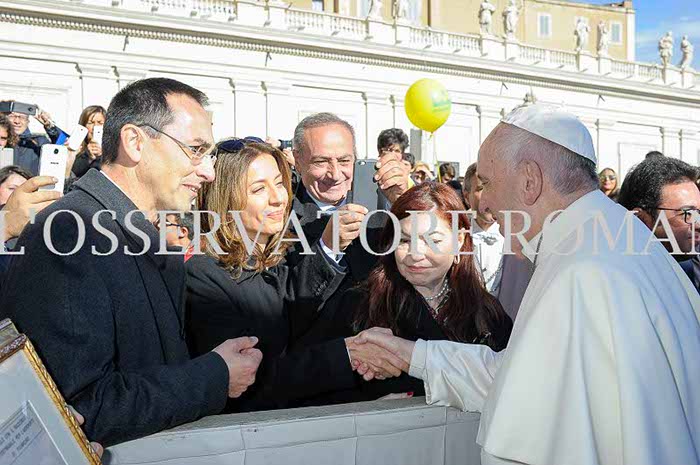 %_tempFileName02510_12112016%