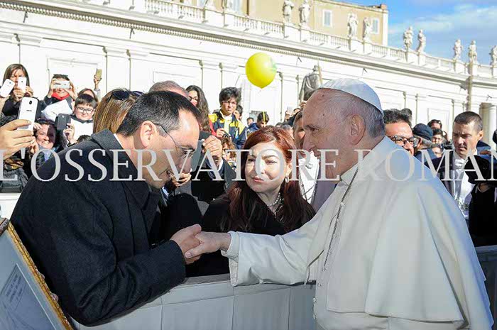 %_tempFileName02515_12112016%