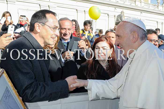 %_tempFileName02517_12112016%